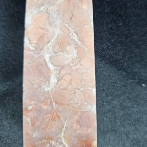 Carnelian Tower - Picture 4 of 10